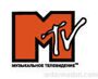 MTV_Russia